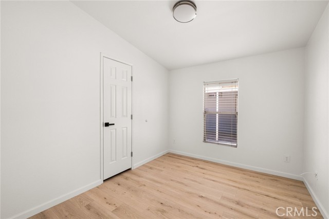 Detail Gallery Image 26 of 46 For 3700 Quartz Canyon Rd #45,  Riverside,  CA 92509 - 4 Beds | 2 Baths