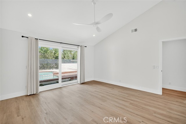 Detail Gallery Image 22 of 38 For 2257 Glastonbury, Westlake Village,  CA 91361 - 4 Beds | 2 Baths