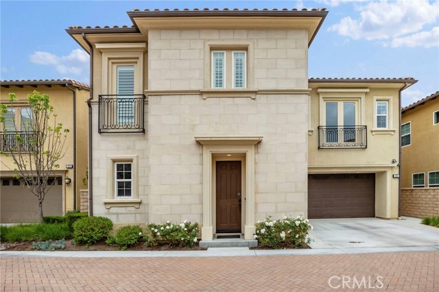 155 Bryce Run, Lake Forest CA: https://media.crmls.org/medias/dead0331-c07d-4ed6-94dc-bb343535cfe8.jpg