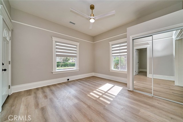 Detail Gallery Image 14 of 25 For 844 N Van Ness, Santa Ana,  CA 92701 - 3 Beds | 2 Baths