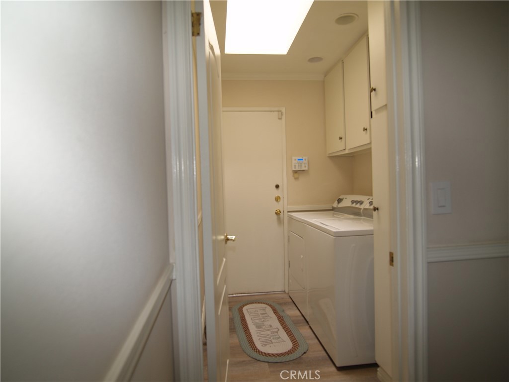 MLS #CV25270000 image #28