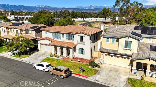 Detail Gallery Image 8 of 64 For 3295 E Springcreek, West Covina,  CA 91791 - 4 Beds | 2/1 Baths