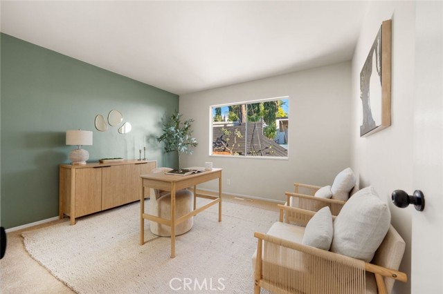 Detail Gallery Image 38 of 75 For 7426 Mulholland Dr, Los Angeles,  CA 90046 - 2 Beds | 2 Baths