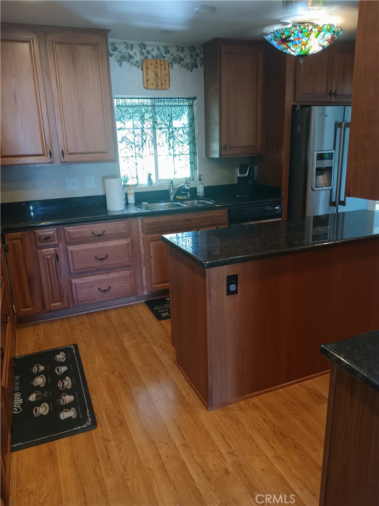 MLS #SW25232880 image #8