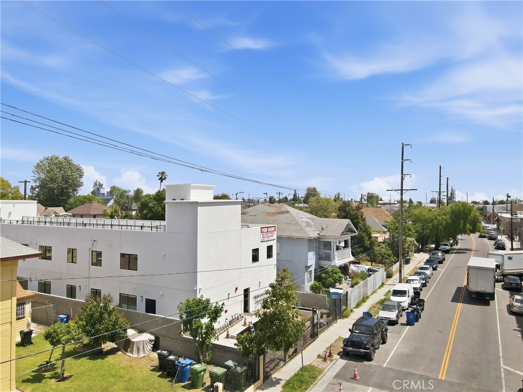MLS #SB26084832 image #6