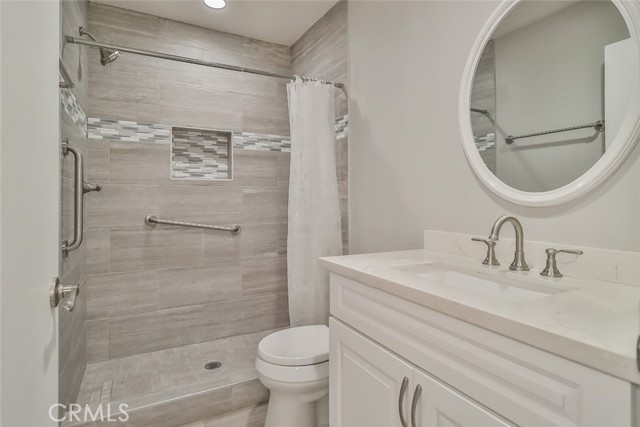 8152 Village 8, Camarillo CA: https://media.crmls.org/medias/dead5946-1251-42c4-aba9-94f7edb9bace.jpg