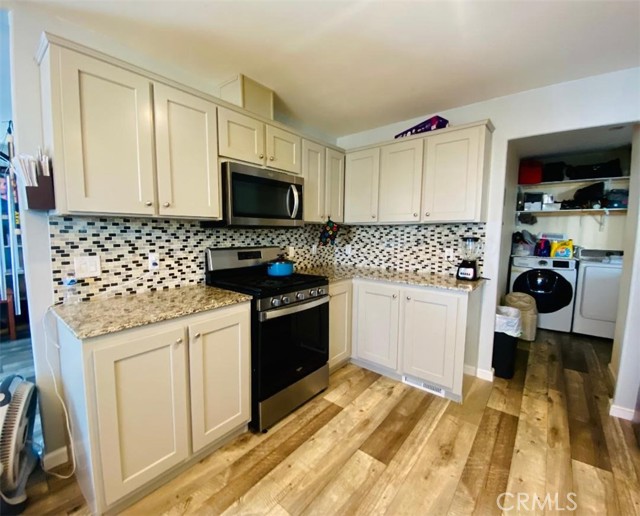 12700 Elliott, El Monte, CA, 91731 12700 Elliott, El Monte, CA, 91731