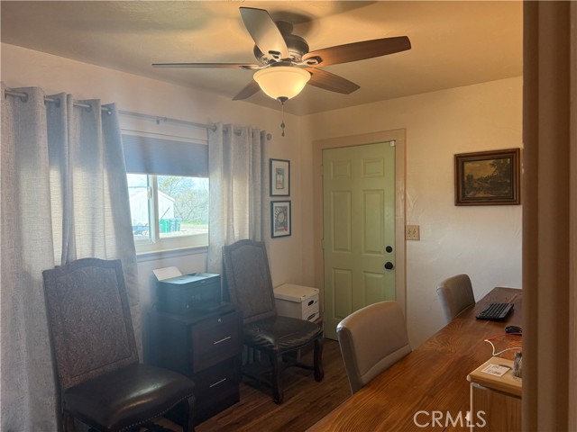 Detail Gallery Image 45 of 65 For 25565 Road 13, Chowchilla,  CA 93610 - 4 Beds | 3 Baths