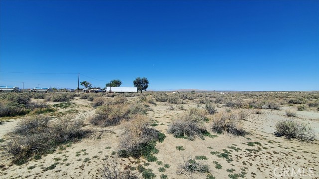 0 Ave P & 242nd St E, Lake Los Angeles, California 93591, ,Land,For Sale,0 Ave P & 242nd St E,CRSR23186307