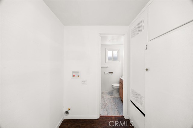 610 W Glen Lyn Drive, Glendora CA: https://media.crmls.org/medias/deadb452-5add-49b0-aa7c-6dcaedb9ea38.jpg