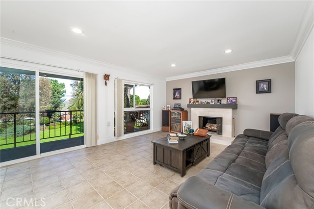 Detail Gallery Image 10 of 57 For 3437 Bahia Blanca #P,  Laguna Woods,  CA 92637 - 2 Beds | 2 Baths