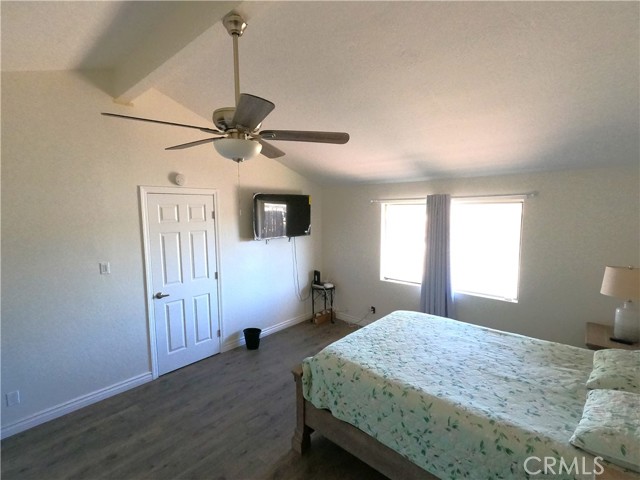 Detail Gallery Image 6 of 21 For 21032 79th St, California City,  CA 93505 - 4 Beds | 2 Baths