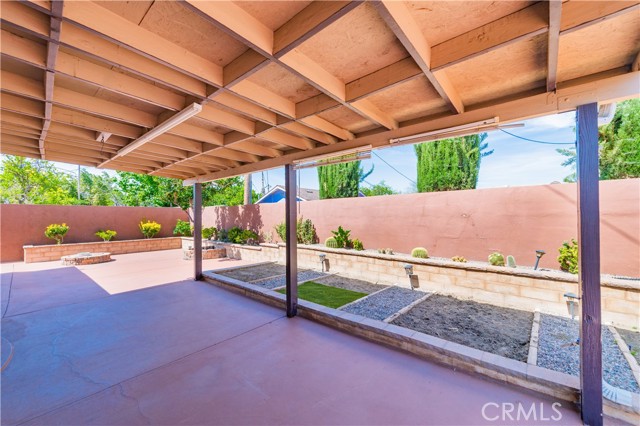 Detail Gallery Image 22 of 25 For 13224 18th St, Chino,  CA 91710 - 3 Beds | 2 Baths