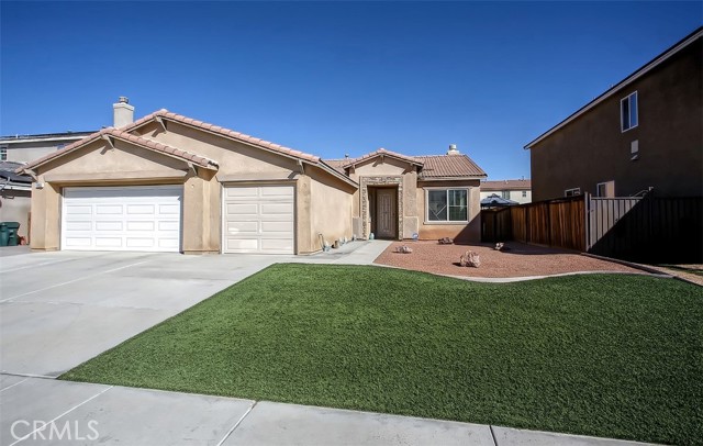 11052 Continental Court, Adelanto, CA, 92301 11052 Continental Court, Adelanto, CA, 92301
