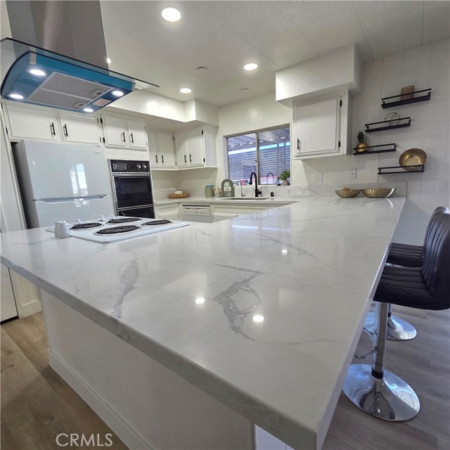 Detail Gallery Image 3 of 32 For 30930 Paradise Palm, Homeland,  CA 92548 - 2 Beds | 2 Baths