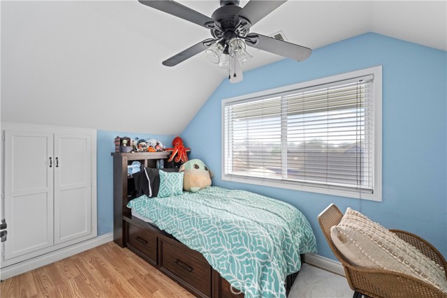 Detail Gallery Image 18 of 45 For 13003 El Moro Ave, La Mirada,  CA 90638 - 4 Beds | 2 Baths