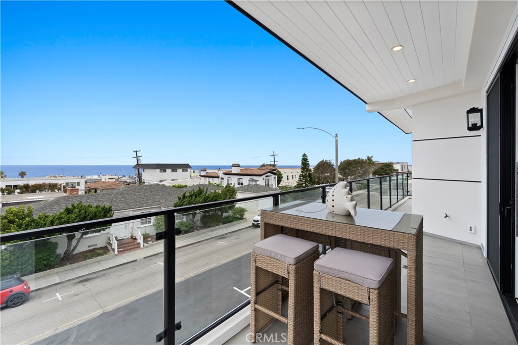 2141 Circle Drive