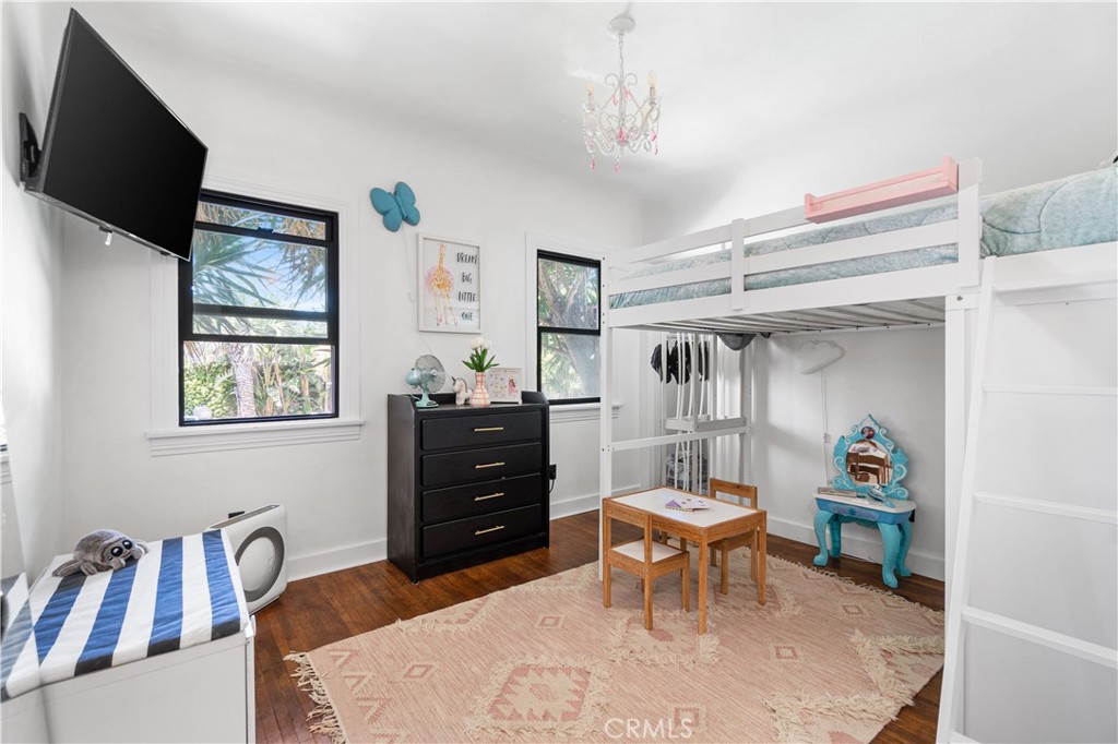 Deadf4F8 3A80 4862 B4Fa 9Af167499798 26215 Ocean View Avenue, Lomita, Ca 90717 &Lt;Span Style='BackgroundColor:transparent;Padding:0Px;'&Gt; &Lt;Small&Gt; &Lt;I&Gt; &Lt;/I&Gt; &Lt;/Small&Gt;&Lt;/Span&Gt;