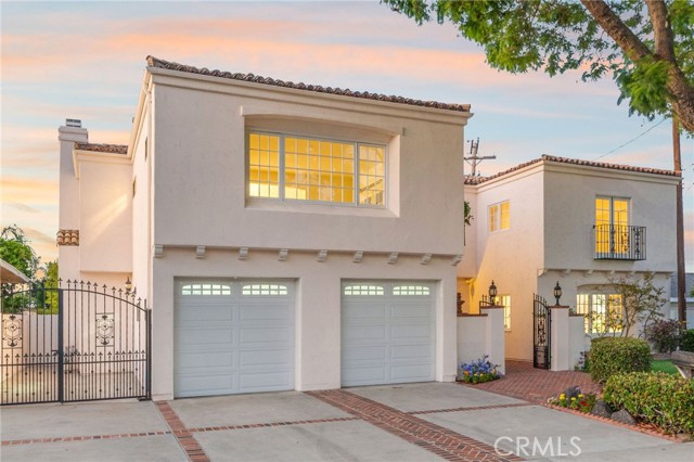3229 Raintree Avenue, Torrance CA: https://media.crmls.org/medias/deadf74c-9689-4405-b00e-7c263f60118d.jpg