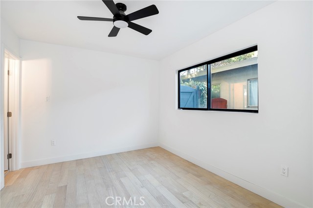 Detail Gallery Image 27 of 59 For 5633 E Deborah St, Long Beach,  CA 90815 - 5 Beds | 4 Baths