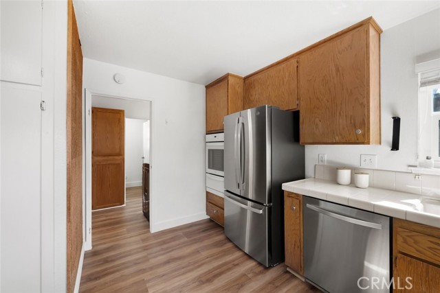 Detail Gallery Image 19 of 44 For 1465 Gulf, San Luis Obispo,  CA 93405 - 4 Beds | 2 Baths