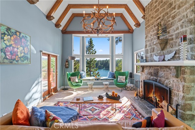 28019 North Shore Road, Lake Arrowhead CA: https://media.crmls.org/medias/deae09be-dc83-4305-ba75-6530d1081687.jpg