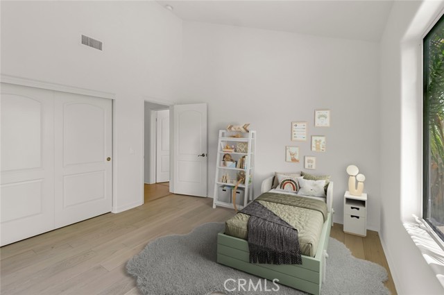 6041 Calle Mirador, Yorba Linda CA: https://media.crmls.org/medias/deae0ebb-2db6-4ded-9a09-5242e7be1a7b.jpg