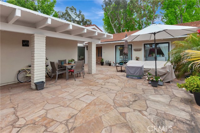 Detail Gallery Image 23 of 25 For 432 Onda Pa, Newport Beach,  CA 92660 - 3 Beds | 2 Baths