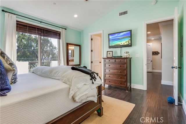 311 Topaz Street, Redondo Beach, California 90277, 5 Bedrooms Bedrooms, ,2 BathroomsBathrooms,Residential,Sold,Topaz,SB17009077