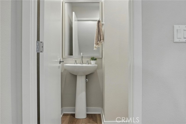 4881 Canyon View, San Diego CA: https://media.crmls.org/medias/deae3a13-a7cb-4dc6-8672-2f19c0a62efb.jpg