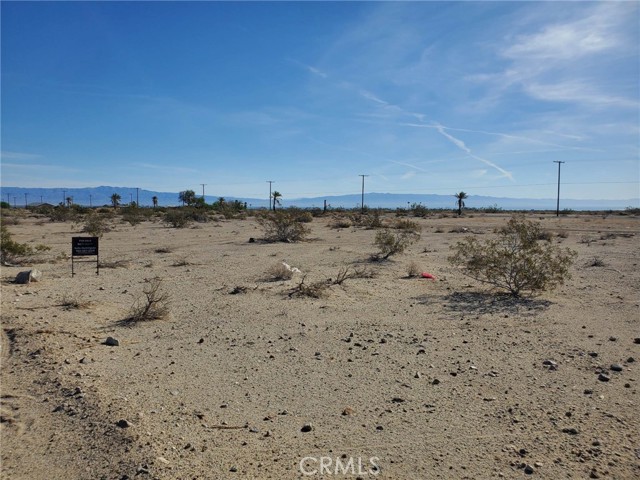 MLS# EV23067968