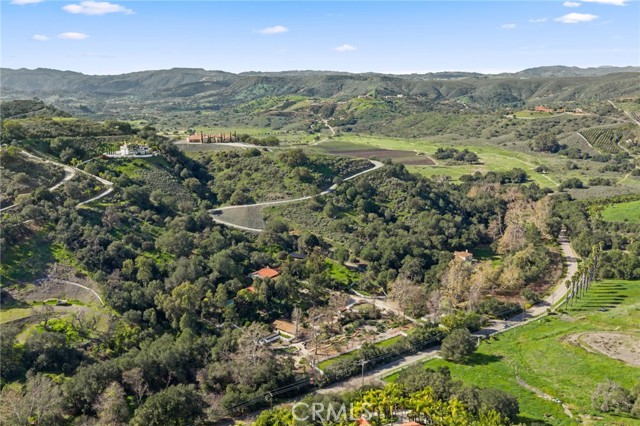 Detail Gallery Image 72 of 74 For 25805 Avenida Del Oro, Temecula,  CA 92590 - 4 Beds | 4/1 Baths