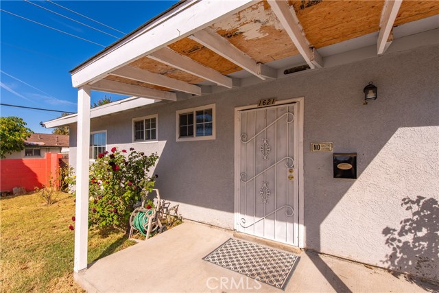 Detail Gallery Image 12 of 43 For 1621 Ballard St, Simi Valley,  CA 93065 - 3 Beds | 1/1 Baths