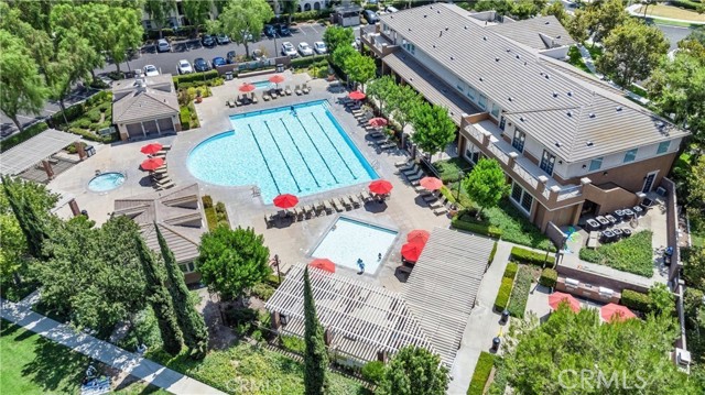 Detail Gallery Image 27 of 31 For 8414 Forest Park St, Chino,  CA 91708 - 3 Beds | 2 Baths