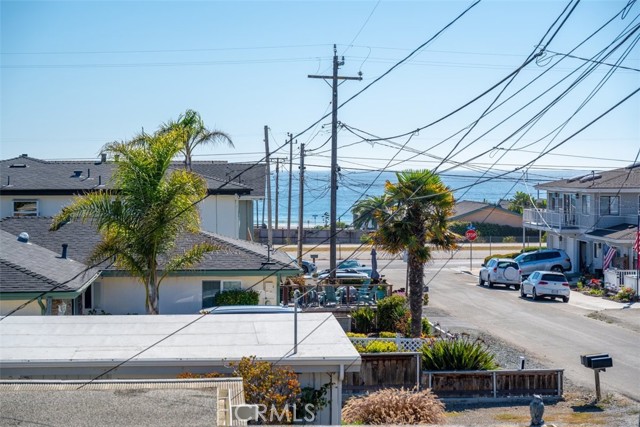 Detail Gallery Image 12 of 49 For 380 Trinidad Street, Morro Bay,  CA 93442 - 3 Beds | 2 Baths