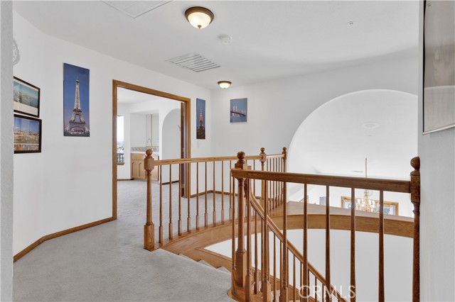 Detail Gallery Image 33 of 67 For 13685 Sierra Vista, Victorville,  CA 92395 - 3 Beds | 3 Baths