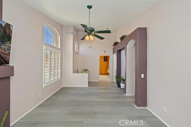Detail Gallery Image 11 of 36 For 5509 Rodriguez, Banning,  CA 92220 - 2 Beds | 2 Baths