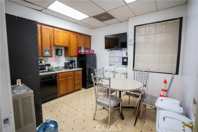  Commercial for Sale in San Bernardino, California