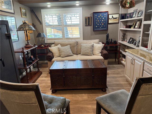 Detail Gallery Image 12 of 31 For 1860 Mckinney Wy M15-21a, Seal Beach,  CA 90740 - 2 Beds | 2 Baths