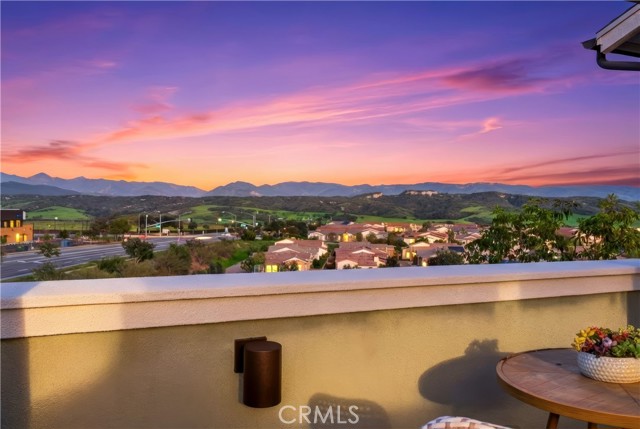 Detail Gallery Image 2 of 64 For 8 Yerra, Rancho Mission Viejo,  CA 92694 - 4 Beds | 4 Baths