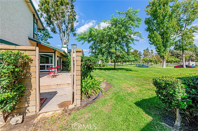 Detail Gallery Image 34 of 49 For 5359 Humboldt, Buena Park,  CA 90621 - 4 Beds | 2 Baths