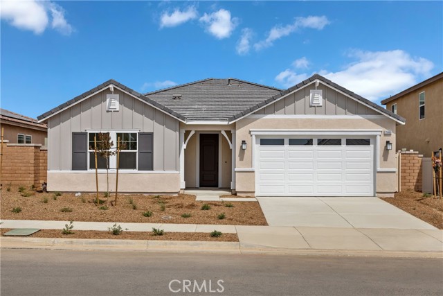 Detail Gallery Image 1 of 22 For 25860 Ranch House Rd, Homeland,  CA 92548 - 4 Beds | 2 Baths