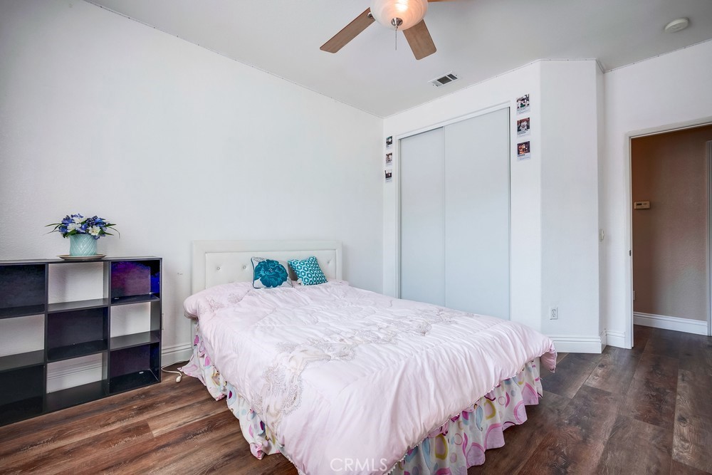 MLS #WS25167113 img 21