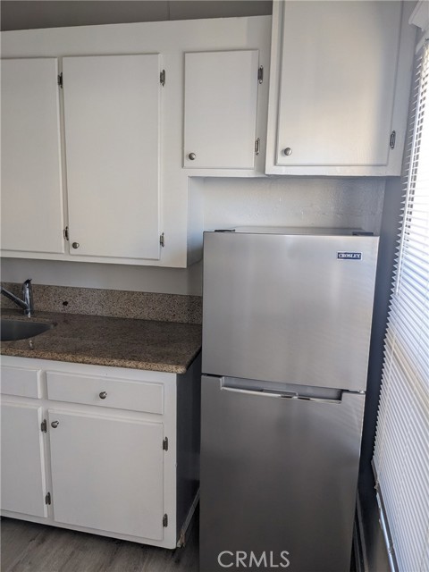 Detail Gallery Image 4 of 8 For 406 Linden Ave #4,  Long Beach,  CA 90802 - 0 Beds | 1 Baths
