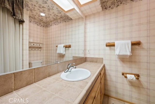 Detail Gallery Image 25 of 46 For 694 Butte Ave, Big Bear City,  CA 92314 - 4 Beds | 2/1 Baths