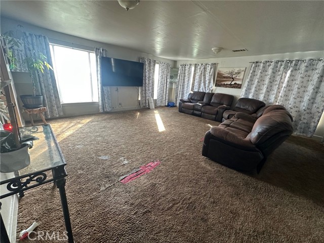 Detail Gallery Image 39 of 54 For 6540 Enos, Bakersfield,  CA 93314 - 5 Beds | 2 Baths