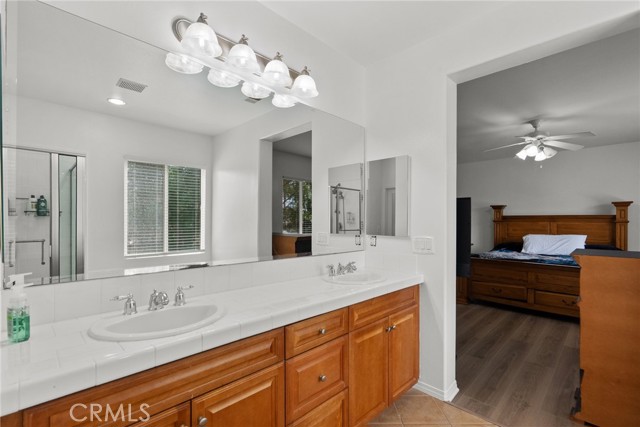 Detail Gallery Image 26 of 30 For 3630 Pillsbury, Lancaster,  CA 93536 - 5 Beds | 3 Baths