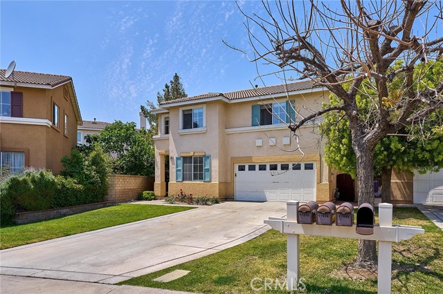 7326 Oxford Place, Rancho Cucamonga CA: https://media.crmls.org/medias/deaec587-13e8-4328-a7ad-5f018b0ed241.jpg
