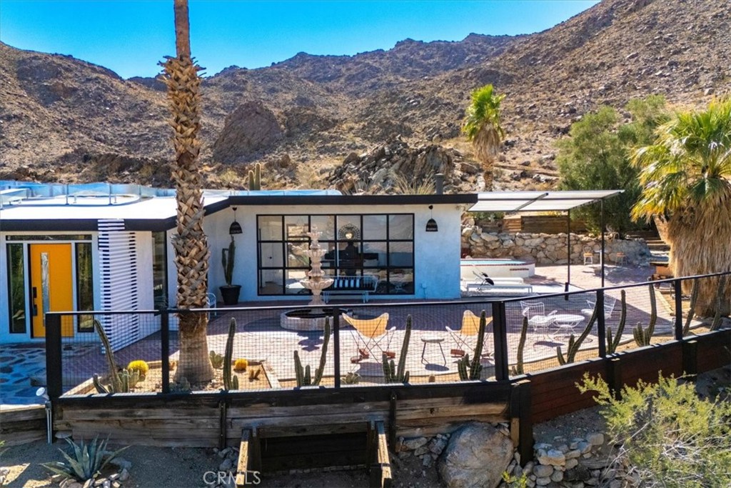 MLS #JT24225370 image #4