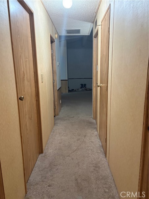 Detail Gallery Image 29 of 29 For 250 E Telegraph #337,  Fillmore,  CA 93015 - 2 Beds | 2 Baths